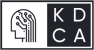 logo de kdca
